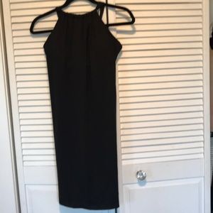 Athleta Kokomo swim dress